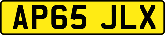 AP65JLX