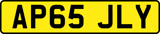 AP65JLY