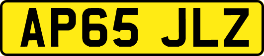 AP65JLZ