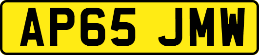 AP65JMW