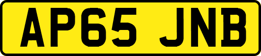 AP65JNB