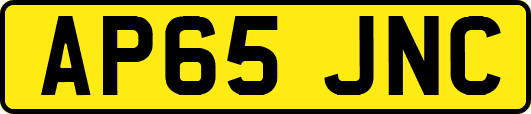 AP65JNC