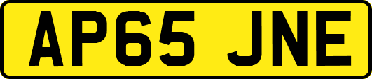 AP65JNE