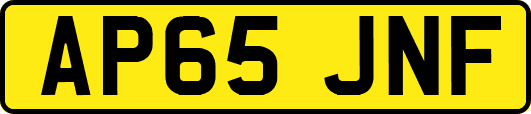 AP65JNF