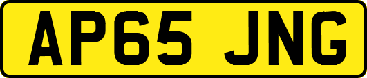 AP65JNG