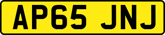 AP65JNJ