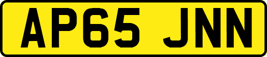 AP65JNN