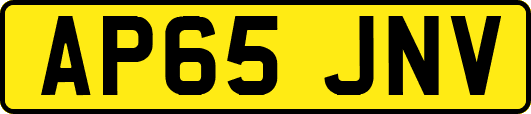 AP65JNV