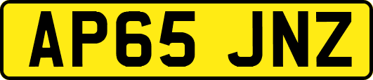 AP65JNZ