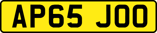 AP65JOO