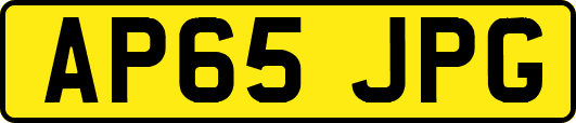 AP65JPG