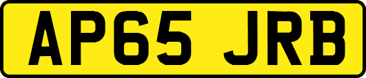AP65JRB