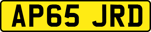 AP65JRD