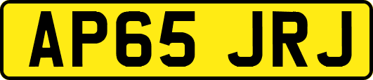 AP65JRJ