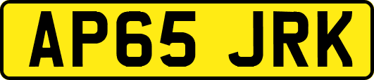 AP65JRK