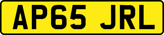 AP65JRL