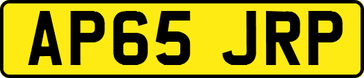 AP65JRP