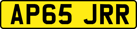 AP65JRR