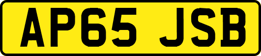 AP65JSB