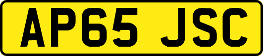 AP65JSC