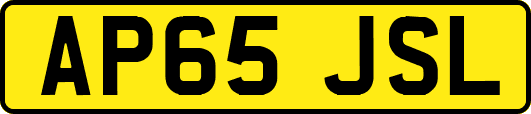 AP65JSL