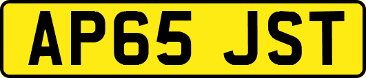 AP65JST