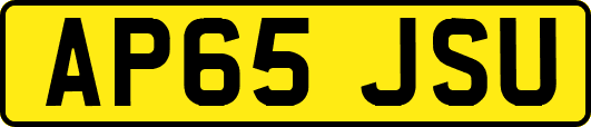 AP65JSU