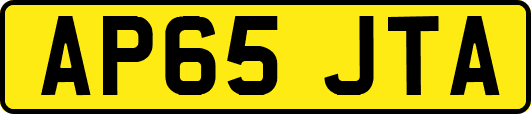 AP65JTA