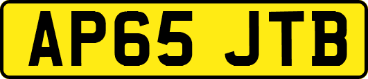 AP65JTB