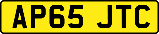 AP65JTC