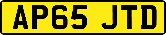 AP65JTD