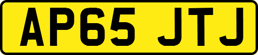 AP65JTJ