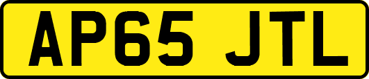 AP65JTL