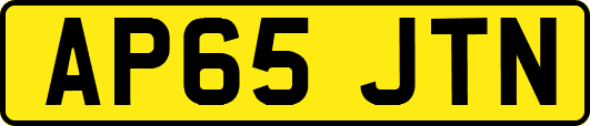 AP65JTN