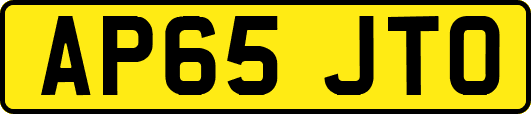 AP65JTO