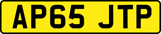 AP65JTP