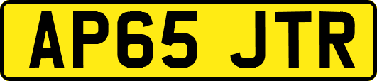 AP65JTR