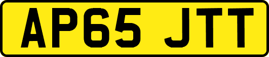 AP65JTT