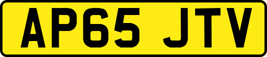 AP65JTV