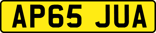 AP65JUA