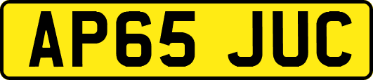 AP65JUC