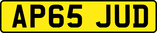 AP65JUD