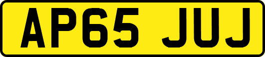 AP65JUJ