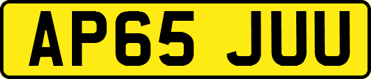 AP65JUU