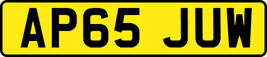 AP65JUW
