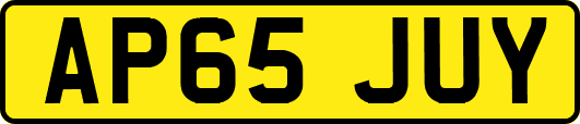 AP65JUY