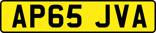 AP65JVA