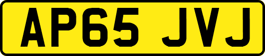 AP65JVJ