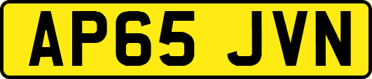 AP65JVN