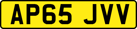 AP65JVV